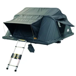 Tente de toit Roof Space 4