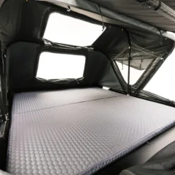 Tente de toit Roof Space 4