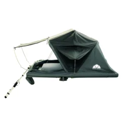 Tente de toit Roof Space 4