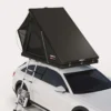 Tente de toit TentBox Cargo 2.0