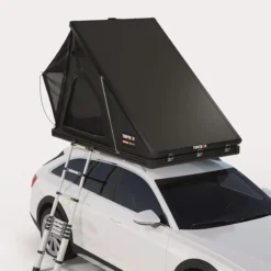 Tente de toit TentBox Cargo 2.0
