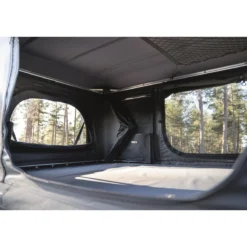 Tente de toit TentBox Classic 2.0