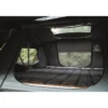 Tente de toit TentBox Lite XL