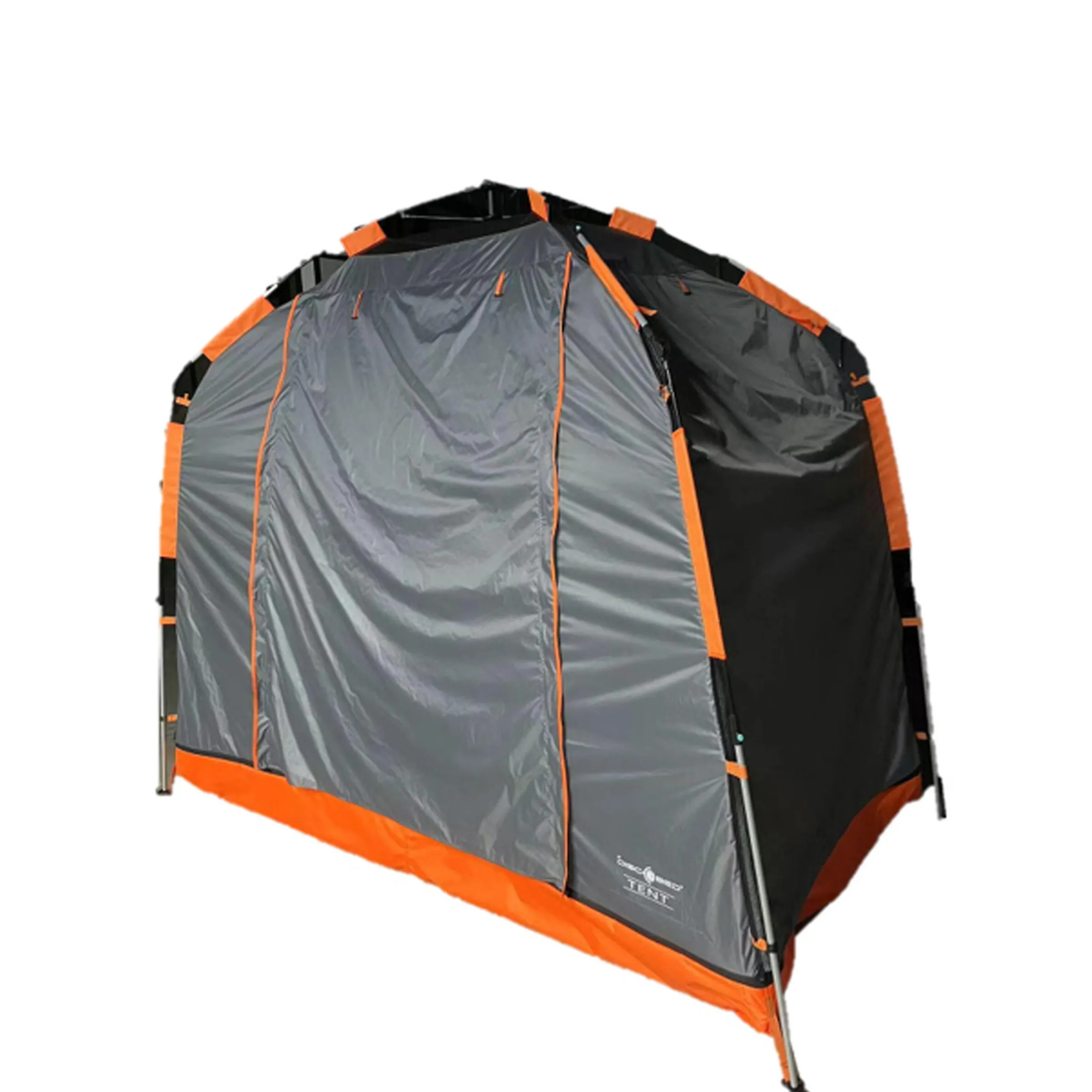 Tente express pour lit de camp
