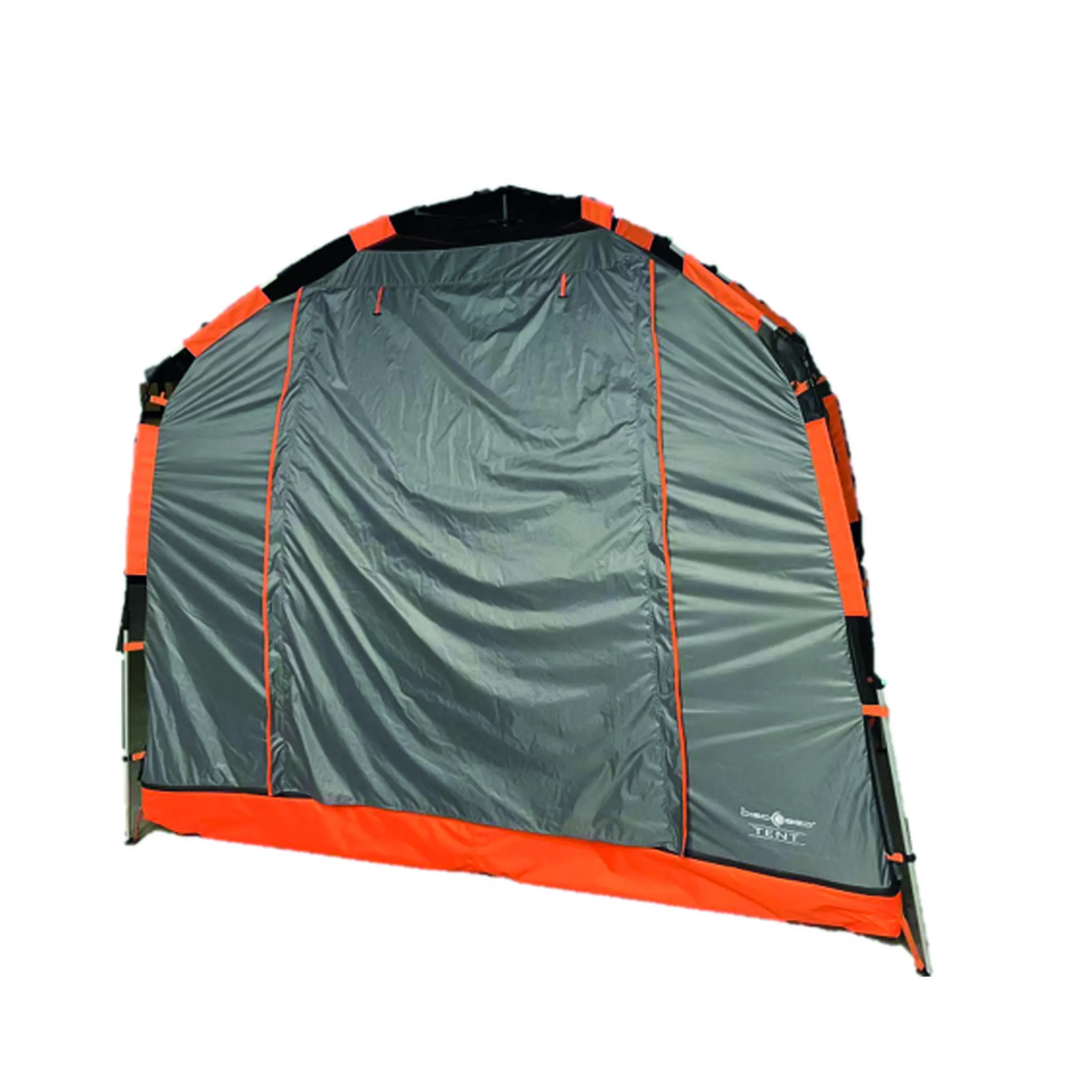 Tente express pour lit de camp
