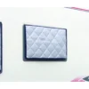 Thermocover pour baies au m2