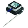 Thermomètre Bluetooth