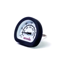 Thermomètre pour four