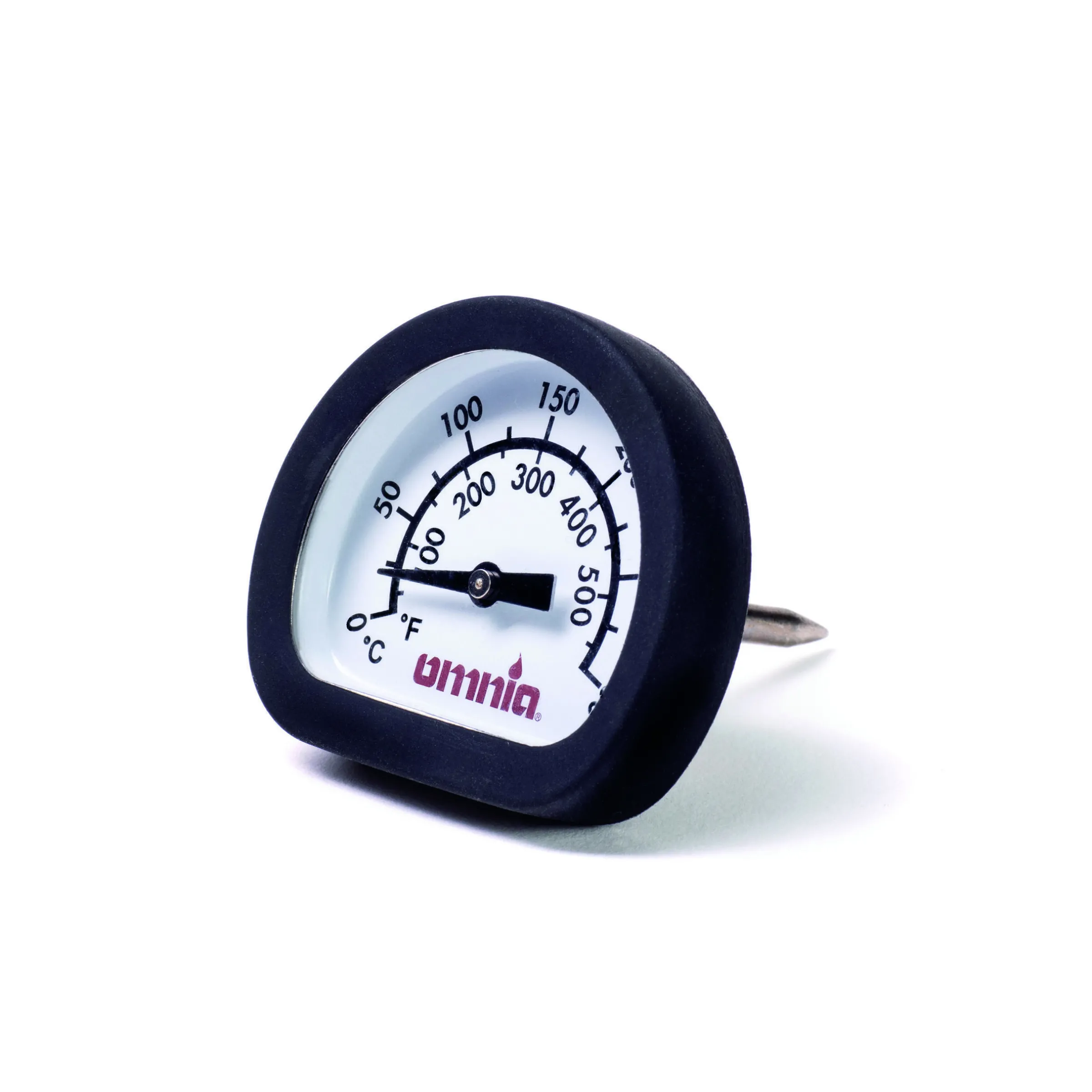 Thermomètre pour four