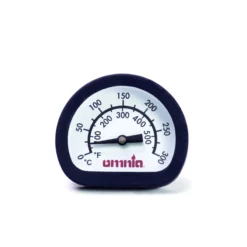 Thermomètre pour four