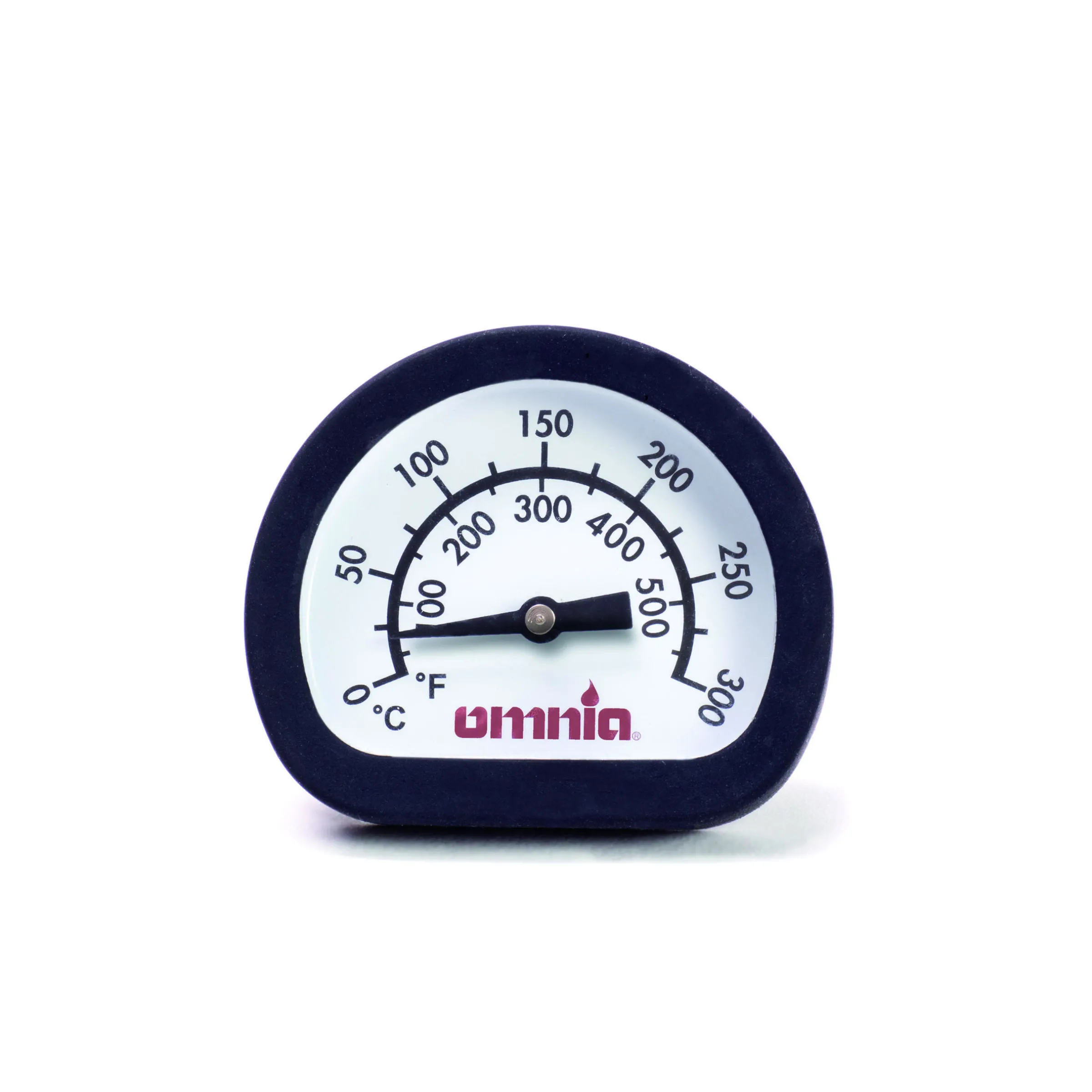 Thermomètre pour four
