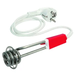 Thermoplongeur de voyage 230 Volts