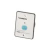 Télécommande pour convertisseur