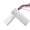 Télécommande pour porte-vélos Bike Lift