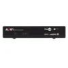 Téléviseur Satmatic® HD AIO® DVD LED FRANSAT