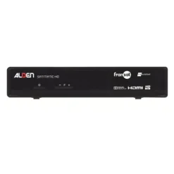 Téléviseur Satmatic® HD AIO® DVD LED FRANSAT