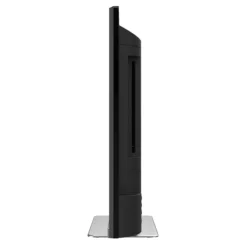 Téléviseur Smart TV WebOS Hub Borderless