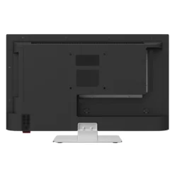 Téléviseur Smart TV WebOS Hub Borderless