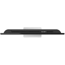 Téléviseur Smart TV WebOS Hub Borderless