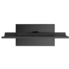 Téléviseur Smart TV WebOS Hub 18,5" Full HD