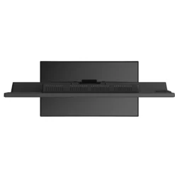 Téléviseur Smart TV WebOS Hub 18,5" Full HD