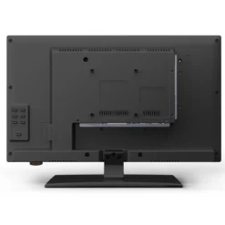 Téléviseur Smart TV WebOS Hub 18,5