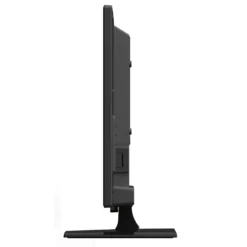 Téléviseur Smart TV WebOS Hub 18,5