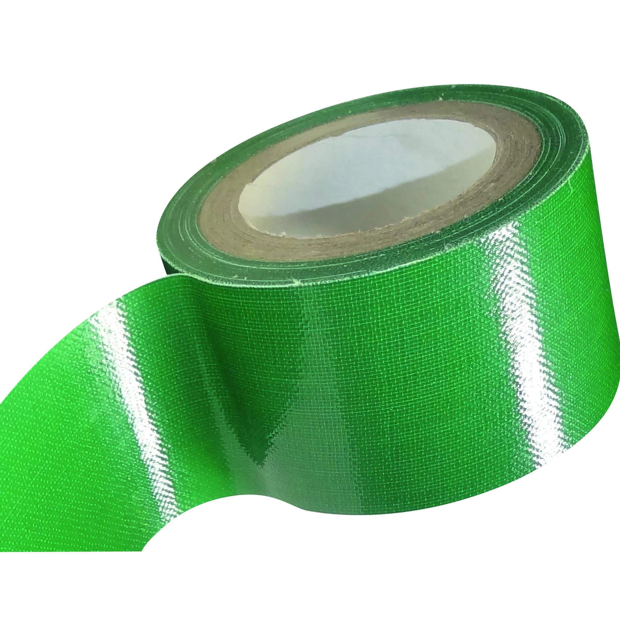Toile adhésive autocollante jeu de 5 cartes
