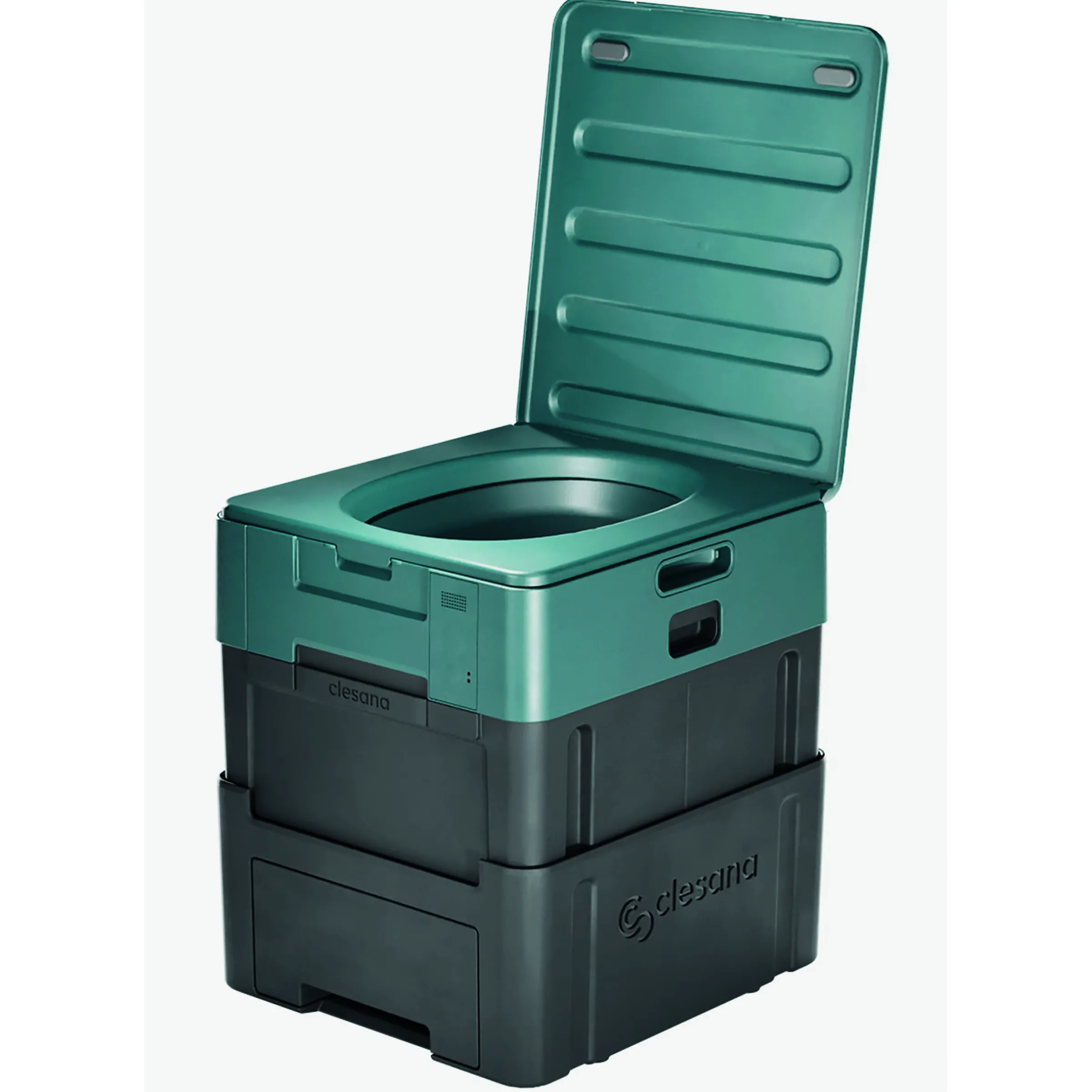 Toilette sèche portable X1