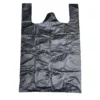 Toilettes pliables Torgano