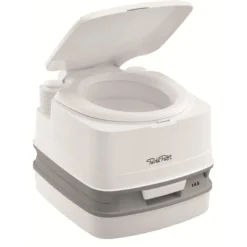 Toilettes portables Porta Potti
