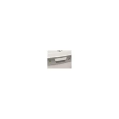 Toilettes portables Porta Potti
