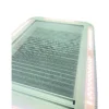 Toit ouvrant panoramique Climatherm Pro Luxe