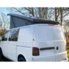 Toit relevable pour véhiculeVW T5/T6/T6.1