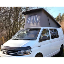 Toit relevable pour véhiculeVW T5/T6/T6.1