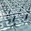 Toit relevable sca 252 avant pour Mercedes Sprinter après 2006 L2, L3, L4 H2