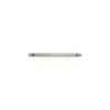 Top Mounting Rail