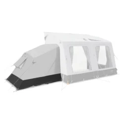 Tour AIR Annexe