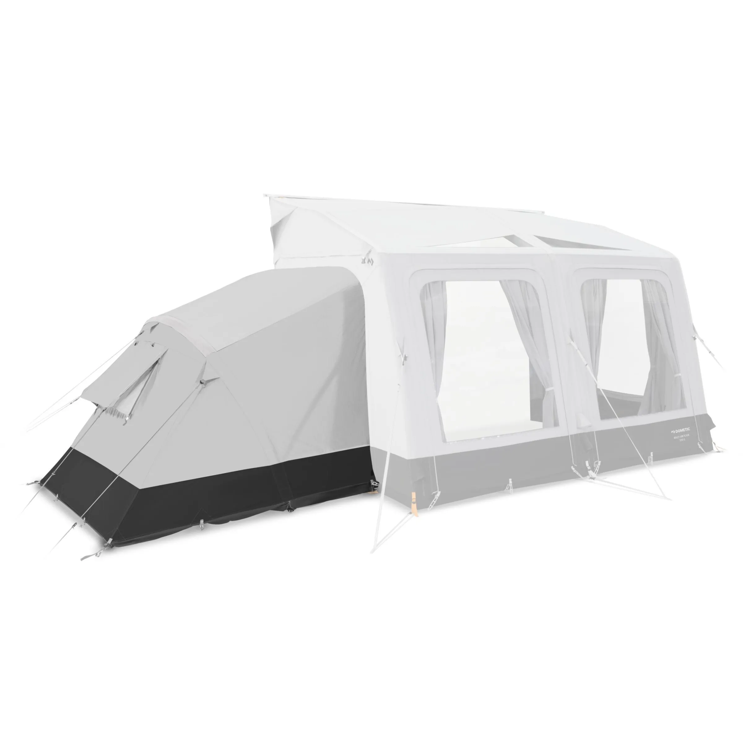 Tour AIR Annexe
