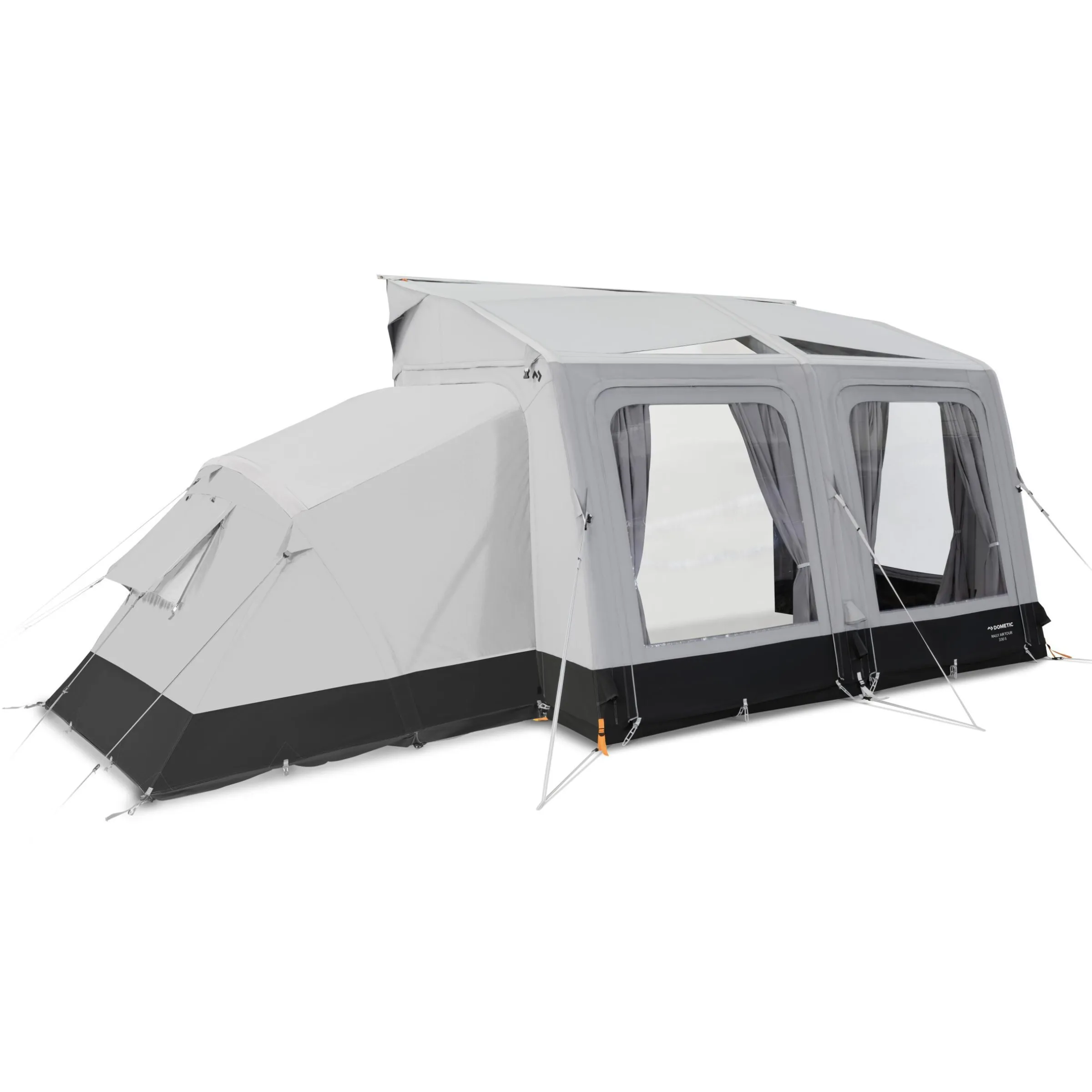 Tour AIR Annexe