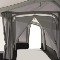 Tour AIR Tall Annexe