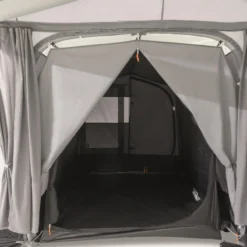 Tour AIR Tall Annexe