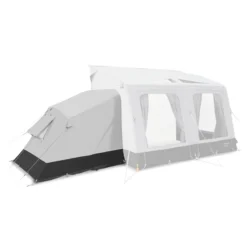 Tour AIR Tall Annexe