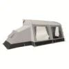 Tour Annexe