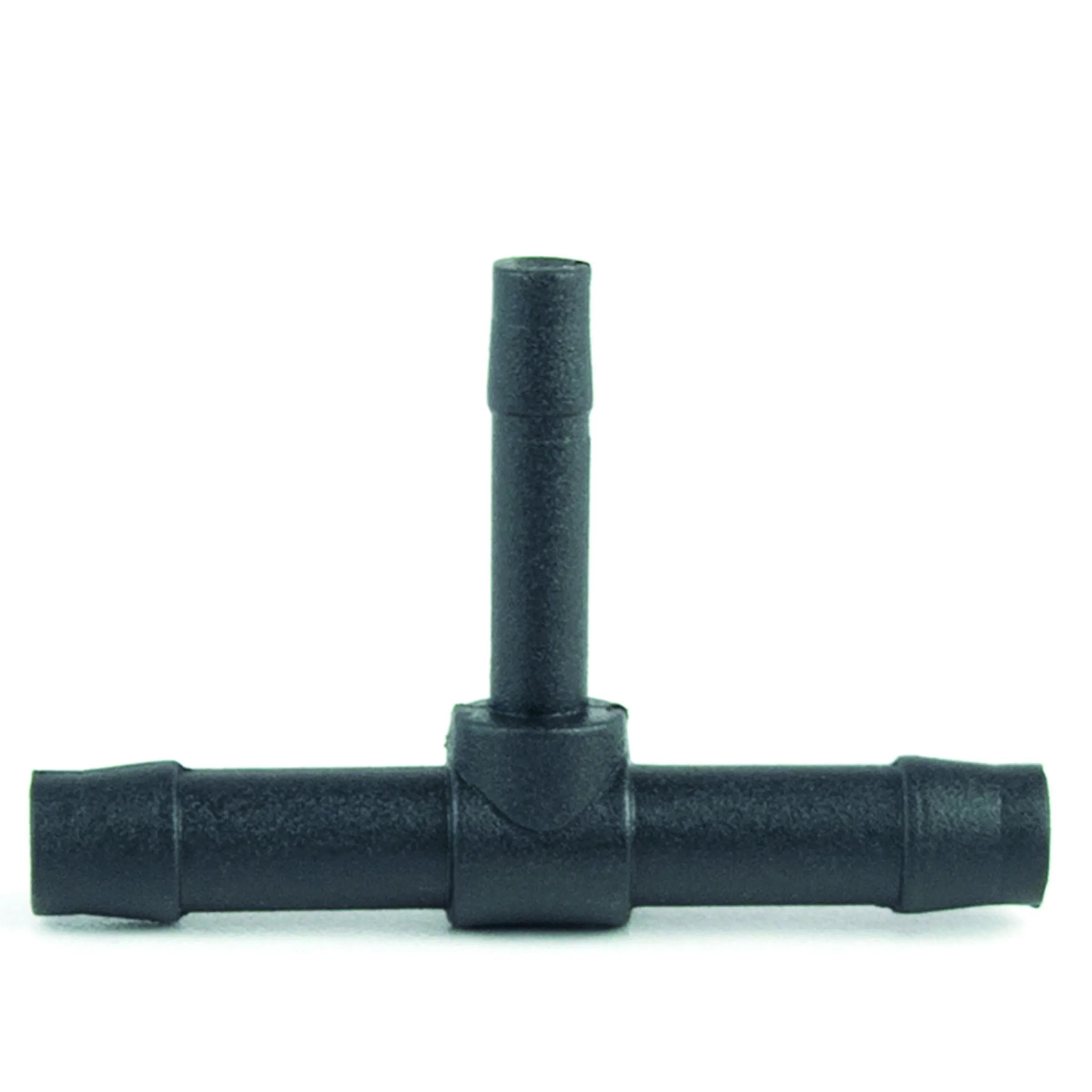 T piquage gasoil 2x Ø 8 mm / Ø 5.3 mm P143