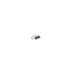Traceur GPS fixe Tifiz