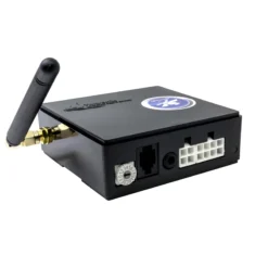 Traceur GPS Pro-finder