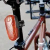 Traceur GPS T-Bike