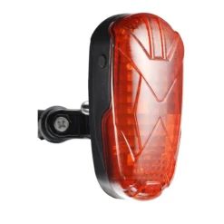 Traceur GPS T-Bike