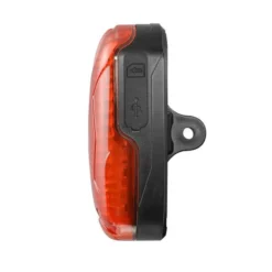 Traceur GPS T-Bike
